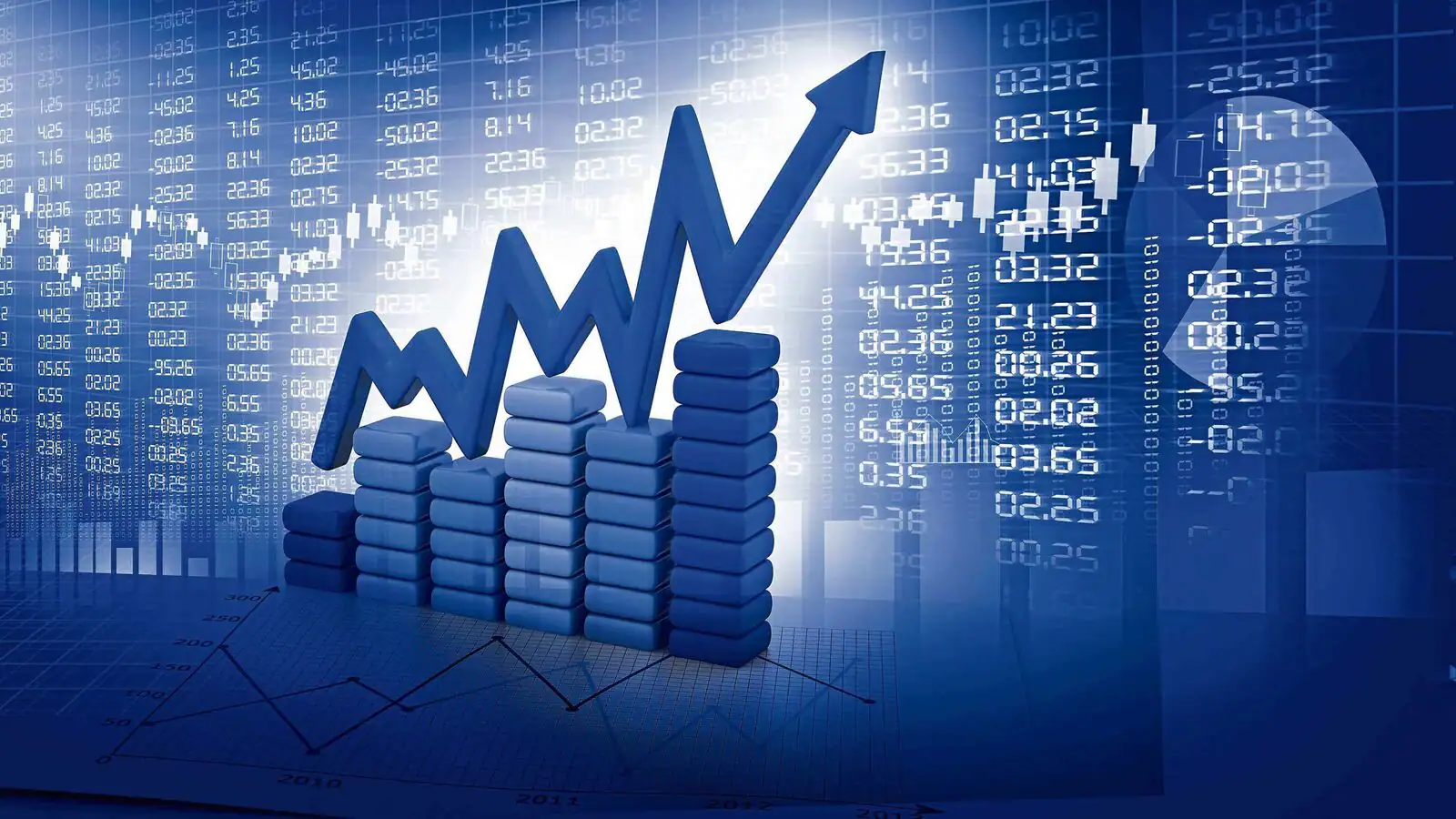 Trading Advice